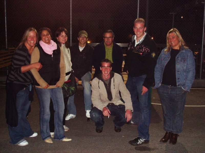 tremona_live_young_contest (099).JPG